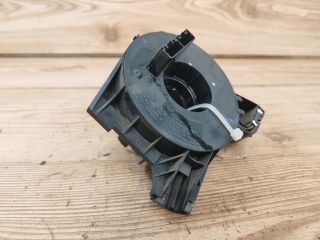 bontott FORD FOCUS I Légzsák Átvezető Szalagkábel