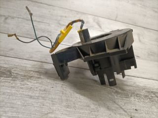 bontott FORD FOCUS I Légzsák Átvezető Szalagkábel