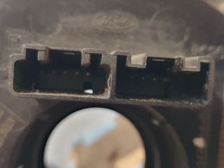 bontott FORD FOCUS I Légzsák Átvezető Szalagkábel