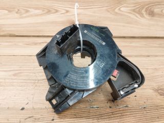 bontott FORD FOCUS I Légzsák Átvezető Szalagkábel