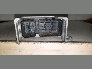 bontott FORD FOCUS I Légzsák Elektronika