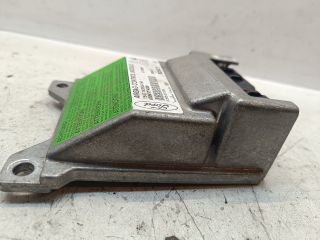 bontott FORD FOCUS I Légzsák Elektronika