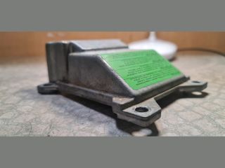 bontott FORD FOCUS I Légzsák Elektronika