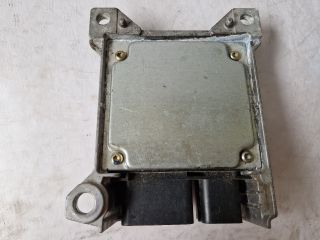 bontott FORD FOCUS I Légzsák Elektronika