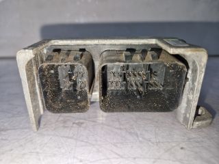 bontott FORD FOCUS I Légzsák Elektronika