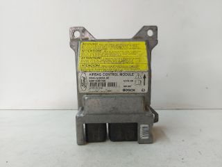 bontott FORD FOCUS I Légzsák Elektronika