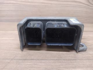 bontott FORD FOCUS I Légzsák Elektronika