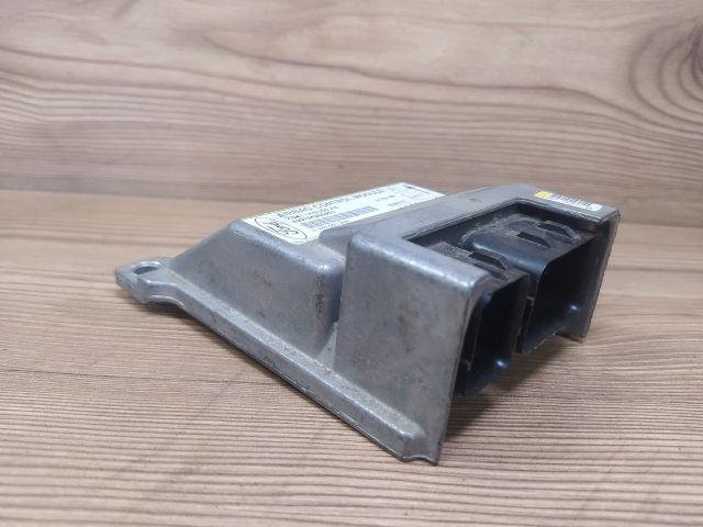 bontott FORD FOCUS I Légzsák Elektronika