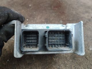 bontott FORD FOCUS I Légzsák Elektronika