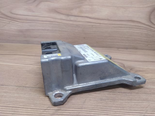 bontott FORD FOCUS I Légzsák Elektronika