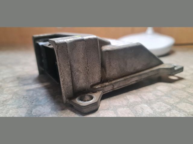 bontott FORD FOCUS I Légzsák Elektronika