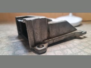 bontott FORD FOCUS I Légzsák Elektronika