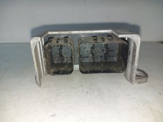 bontott FORD FOCUS I Légzsák Elektronika