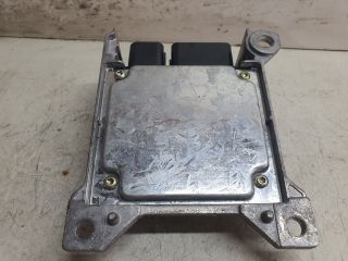 bontott FORD FOCUS I Légzsák Elektronika