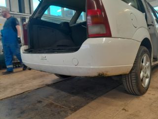 bontott FORD FOCUS I Légzsák Elektronika