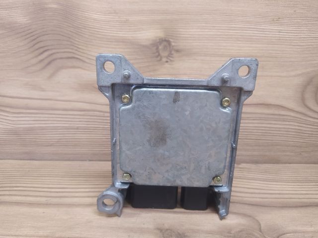 bontott FORD FOCUS I Légzsák Elektronika