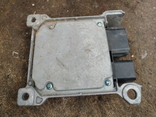 bontott FORD FOCUS I Légzsák Elektronika