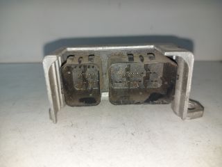 bontott FORD FOCUS I Légzsák Elektronika