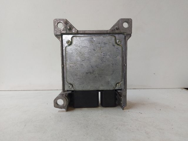 bontott FORD FOCUS I Légzsák Elektronika