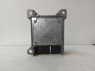 bontott FORD FOCUS I Légzsák Elektronika