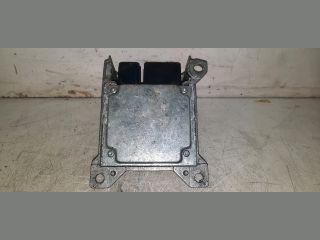 bontott FORD FOCUS I Légzsák Elektronika