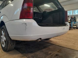 bontott FORD FOCUS I Légzsák Elektronika