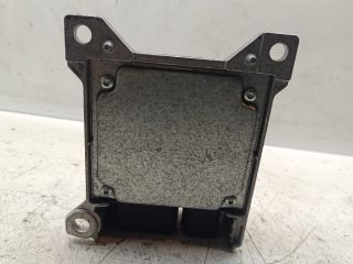 bontott FORD FOCUS I Légzsák Elektronika