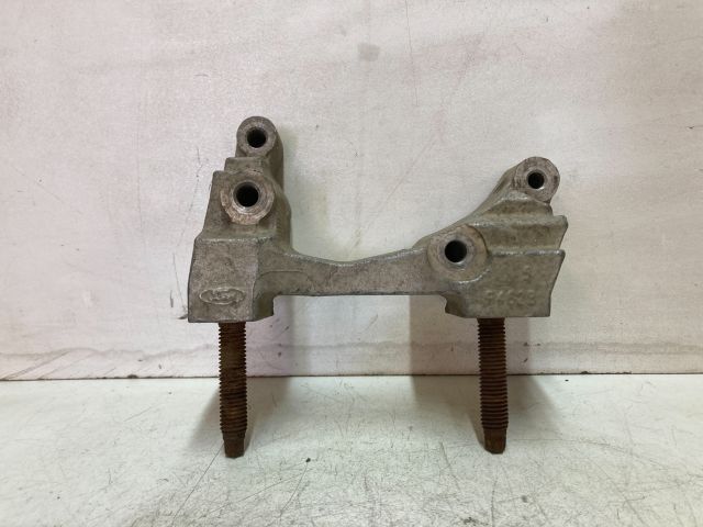 bontott FORD FOCUS I Motor Tartó Bak (Fém)