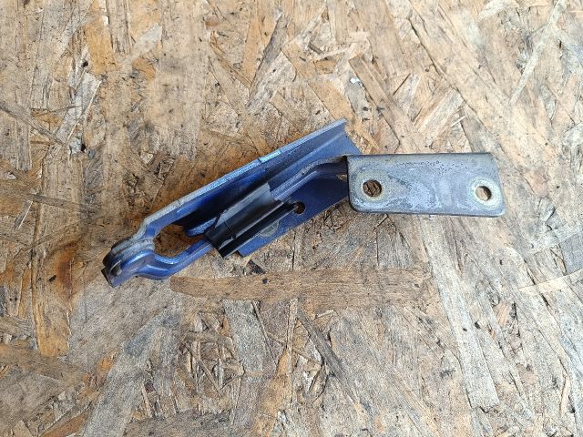 bontott FORD FOCUS I Motorháztető Bal Zsanér