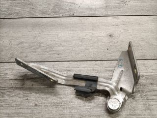 bontott FORD FOCUS I Motorháztető Bal Zsanér