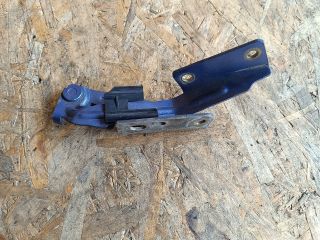 bontott FORD FOCUS I Motorháztető Bal Zsanér