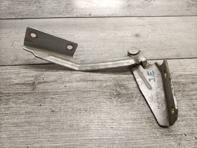 bontott FORD FOCUS I Motorháztető Jobb Zsanér