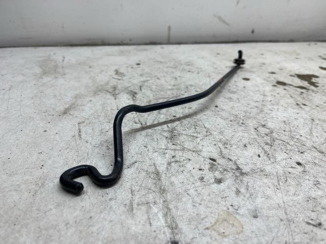 bontott FORD FOCUS I Motorháztető Kitámasztó Rúd