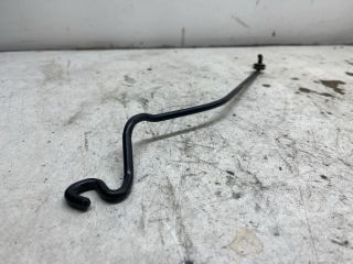 bontott FORD FOCUS I Motorháztető Kitámasztó Rúd