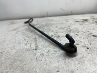 bontott FORD FOCUS I Motorháztető Kitámasztó Rúd