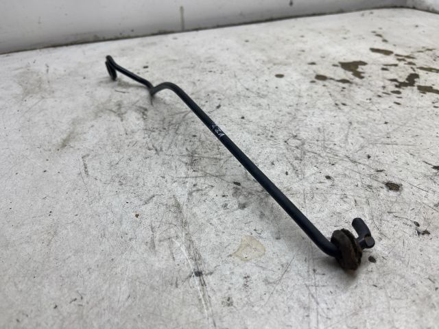bontott FORD FOCUS I Motorháztető Kitámasztó Rúd