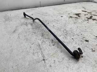 bontott FORD FOCUS I Motorháztető Kitámasztó Rúd