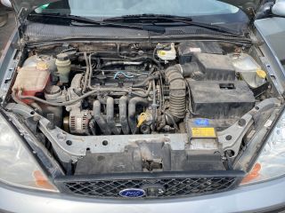 bontott FORD FOCUS I Motorháztető Kitámasztó Rúd