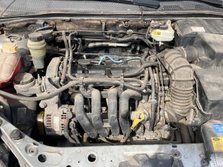 bontott FORD FOCUS I Motorháztető Kitámasztó Rúd