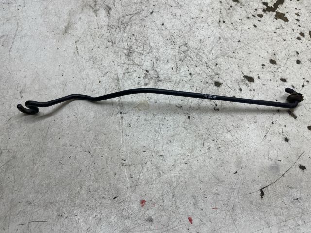 bontott FORD FOCUS I Motorháztető Kitámasztó Rúd