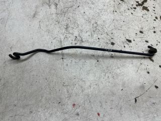 bontott FORD FOCUS I Motorháztető Kitámasztó Rúd