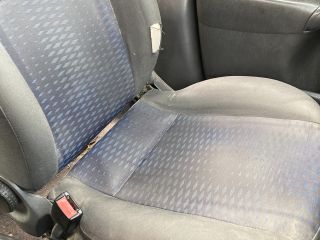 bontott FORD FOCUS I Motorháztető Kitámasztó Rúd