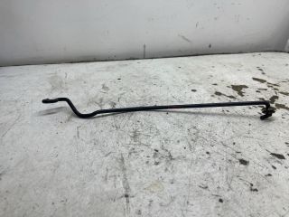 bontott FORD FOCUS I Motorháztető Kitámasztó Rúd