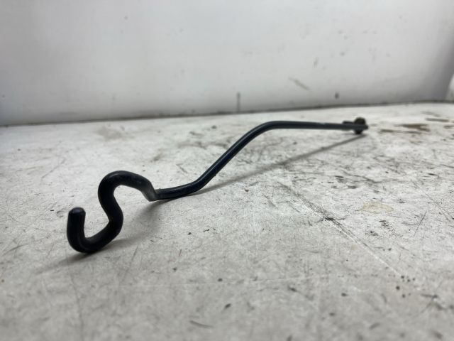 bontott FORD FOCUS I Motorháztető Kitámasztó Rúd