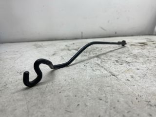 bontott FORD FOCUS I Motorháztető Kitámasztó Rúd