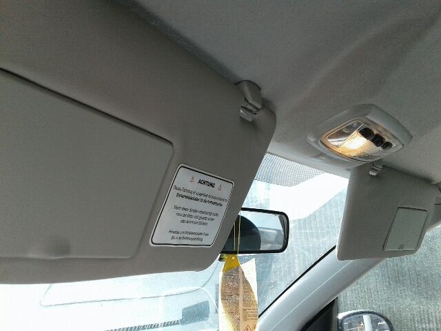 bontott FORD FOCUS I Motorháztető Kitámasztó Rúd