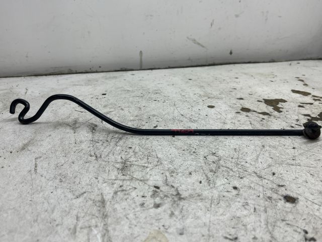 bontott FORD FOCUS I Motorháztető Kitámasztó Rúd