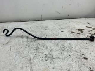 bontott FORD FOCUS I Motorháztető Kitámasztó Rúd