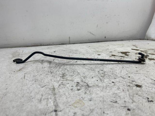 bontott FORD FOCUS I Motorháztető Kitámasztó Rúd