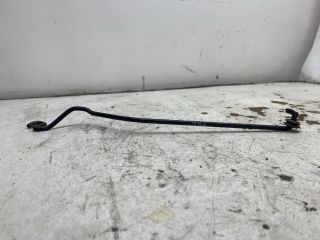 bontott FORD FOCUS I Motorháztető Kitámasztó Rúd